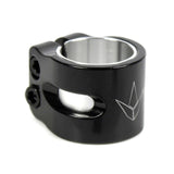 Envy Prodigy 2-Bolt Clamp Parts Envy Black