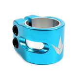 Envy Prodigy 2-Bolt Clamp Parts Envy Teal
