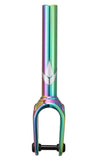 Envy Prodigy Fork - IHC Parts Alpha Pro Scooters