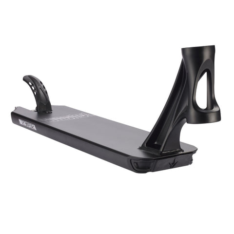 Envy Prodigy s8 Deck - Black Parts Envy
