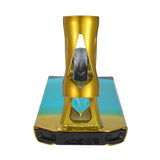 Envy Raymond Warner Sig. AOSv5 LTD Deck Parts Envy