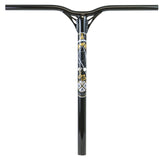 Envy Reaper Bar V2 -Black Parts Envy Black