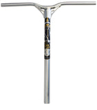 Envy Reaper Bars - XL Parts Envy Polished