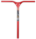 Envy Reaper Bars - XL Parts Envy Red