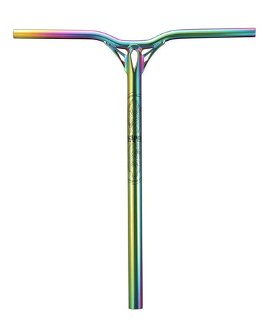 Envy Reaper v3 Bar - Oil Slick Parts Envy