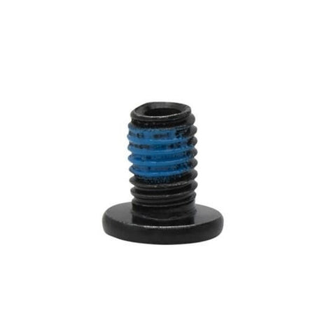 Envy Replacement Brake Bolt Scooter Hardware Envy