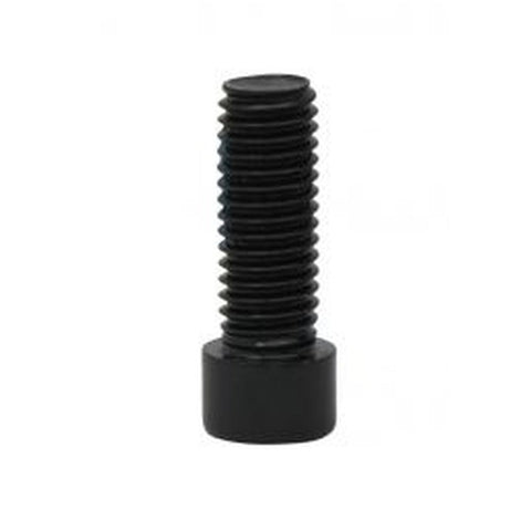 Envy Replacement Clamp Bolt Scooter Hardware Envy 25mm (Quad Clamp/SCS)