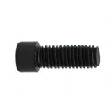 Envy Replacement Clamp Bolt Scooter Hardware Envy