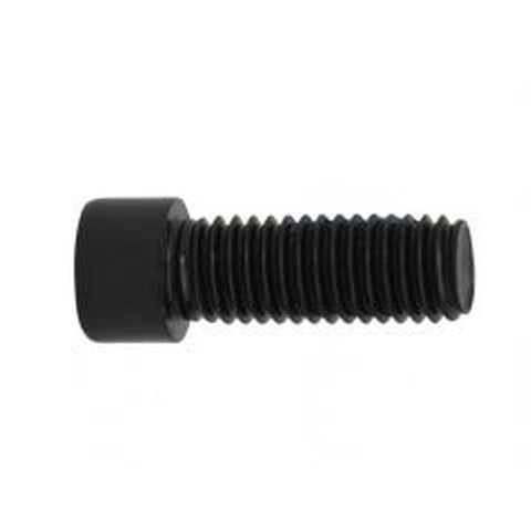 Envy Replacement Clamp Bolt Scooter Hardware Envy