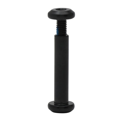 Envy Replacement Deck Axle Scooter Hardware Envy 50MM