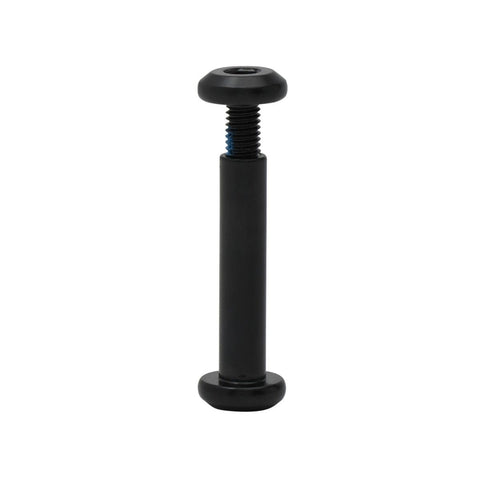 Envy Replacement Fork Axle Scooter Hardware Envy 38MM