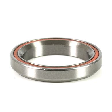 Envy Replacement Integrated Headset Bearing Parts Envy