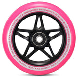 Envy S3 Wheels Scooter Wheels Envy PINK 110MM x 24MM