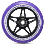 Envy S3 Wheels Scooter Wheels Envy PURPLE 110MM x 24MM
