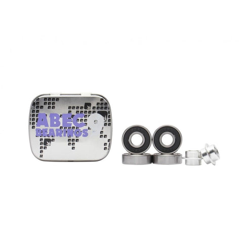 Envy Scooter Bearings Scooter Bearings Envy