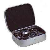 Envy Scooter Bearings Scooter Bearings Envy