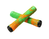 Envy Scooter Grips V2 Scooter Grips Envy