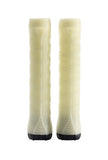 Envy Scooter Grips V2 Scooter Grips Envy