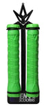 Envy Scooter Grips V2 Scooter Grips Envy