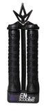Envy Scooter Grips V2 Scooter Grips Envy