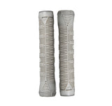 Envy Scooter Grips V2 Scooter Grips Envy GRAY