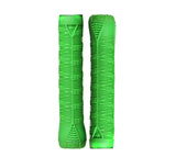 Envy Scooter Grips V2 Scooter Grips Envy GREEN