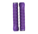 Envy Scooter Grips V2 Scooter Grips Envy PURPLE