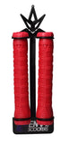 Envy Scooter Grips V2 Scooter Grips Envy RED 