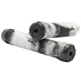 Envy Scooter Grips V2 Scooter Grips Envy WHITE/BLACK