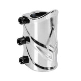 Envy SCS Forged Clamp Parts Envy Chrome