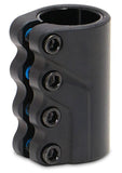 Envy SCS Omen Clamp Parts Envy