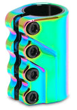 Envy SCS Omen Clamp Parts Envy