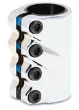 Envy SCS Omen Clamp Parts Envy