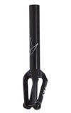 Envy SOB V3 Fork - IHC Parts Envy Black