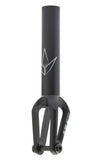 Envy SOB V3 Fork - SCS Parts Envy Black
