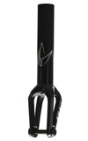 Envy SOB V3 Fork - SCS Parts Envy Black Chrome