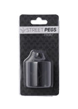 Envy Street Pegs - Front Parts Envy