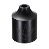 Envy Street Pegs - Front Parts Envy Black