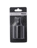 Envy Street Pegs - Rear Parts Envy