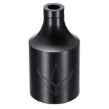 Envy Street Pegs - Rear Parts Envy Black