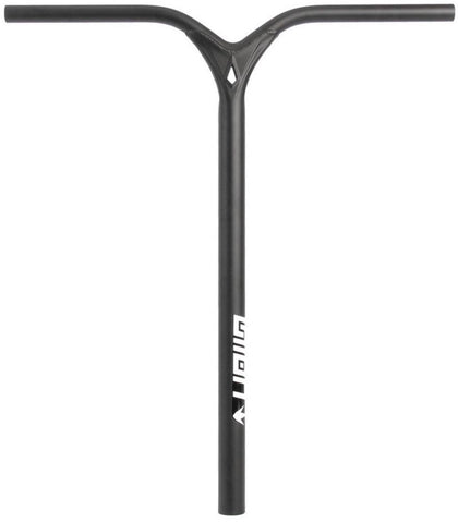 Envy Union Bar - Black Parts Envy