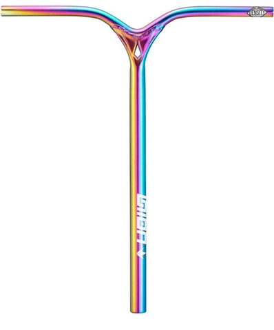 Envy Union Bar - Oil Slick Parts Envy