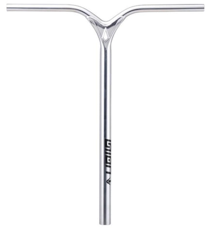 Envy Union Bar - Polished Parts Envy Polished