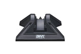 Envy V2 Scooter Stand Accessories Alpha Pro Scooters