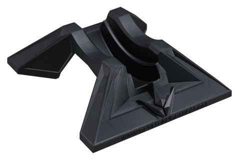 Envy V2 Scooter Stand Accessories Alpha Pro Scooters