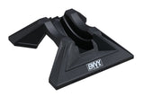 Envy V2 Scooter Stand Accessories Alpha Pro Scooters