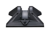 Envy V2 Scooter Stand Accessories Alpha Pro Scooters