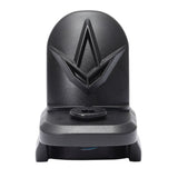 Envy Wheel Guard Parts Envy