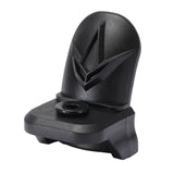 Envy Wheel Guard Parts Envy