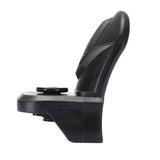 Envy Wheel Guard Parts Envy